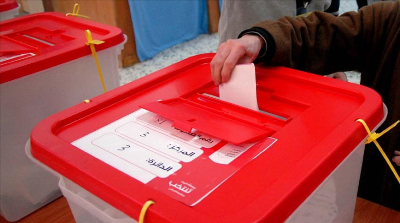 اتفاق أممي أمريكي صيني على دعم إجراء انتخابات ليبية في 2023